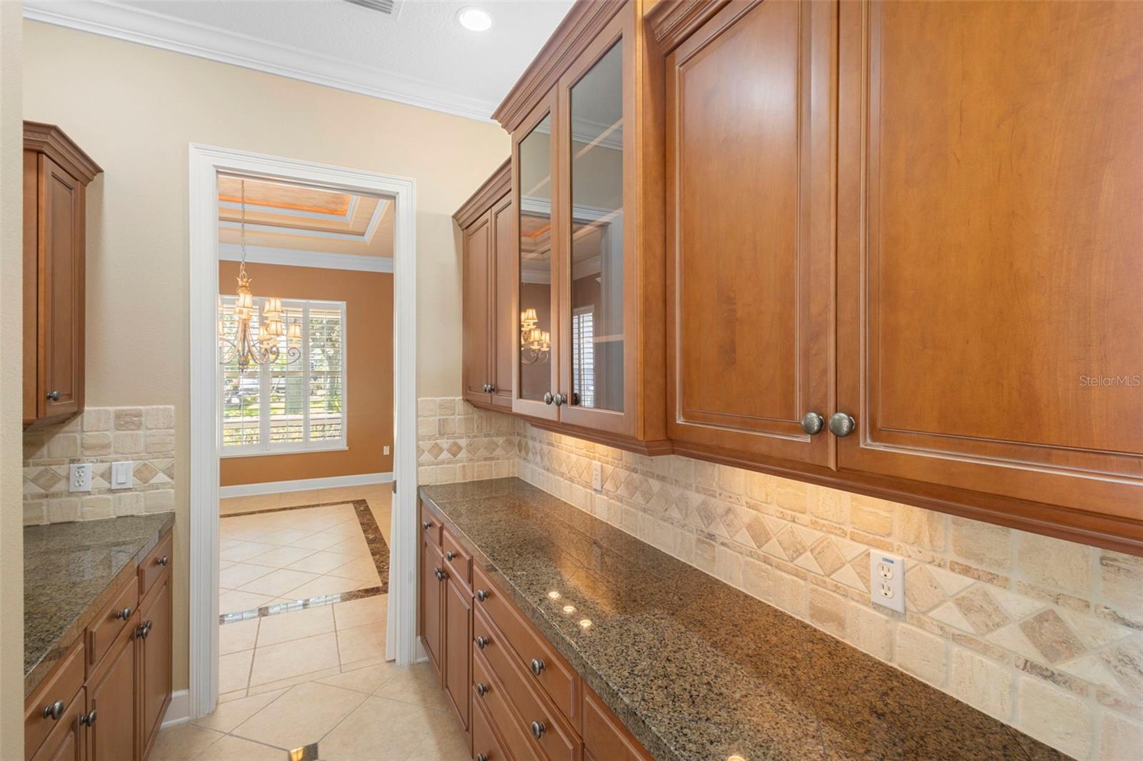 Image 30 of 68 For 1787 Lee Janzen Drive