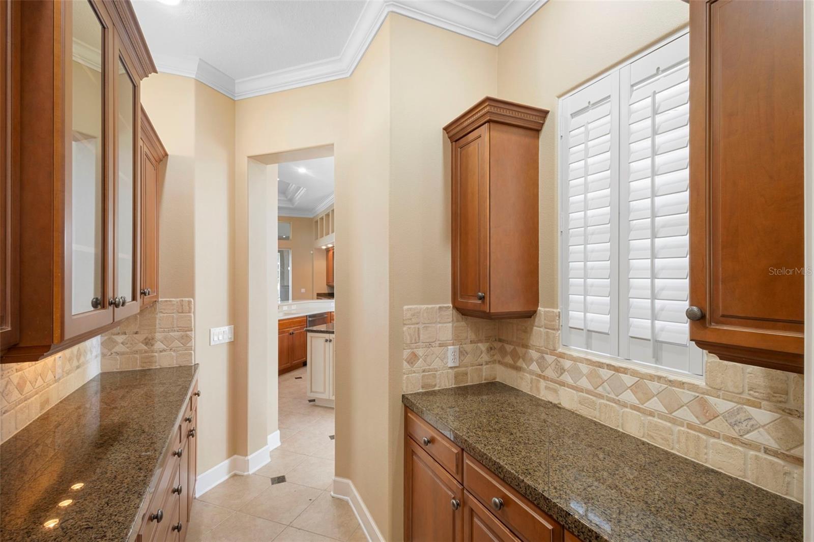 Image 31 of 68 For 1787 Lee Janzen Drive
