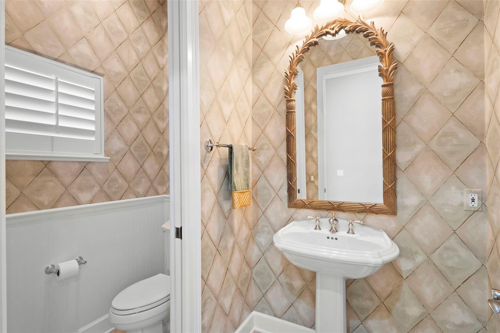 Image 32 of 68 For 1787 Lee Janzen Drive