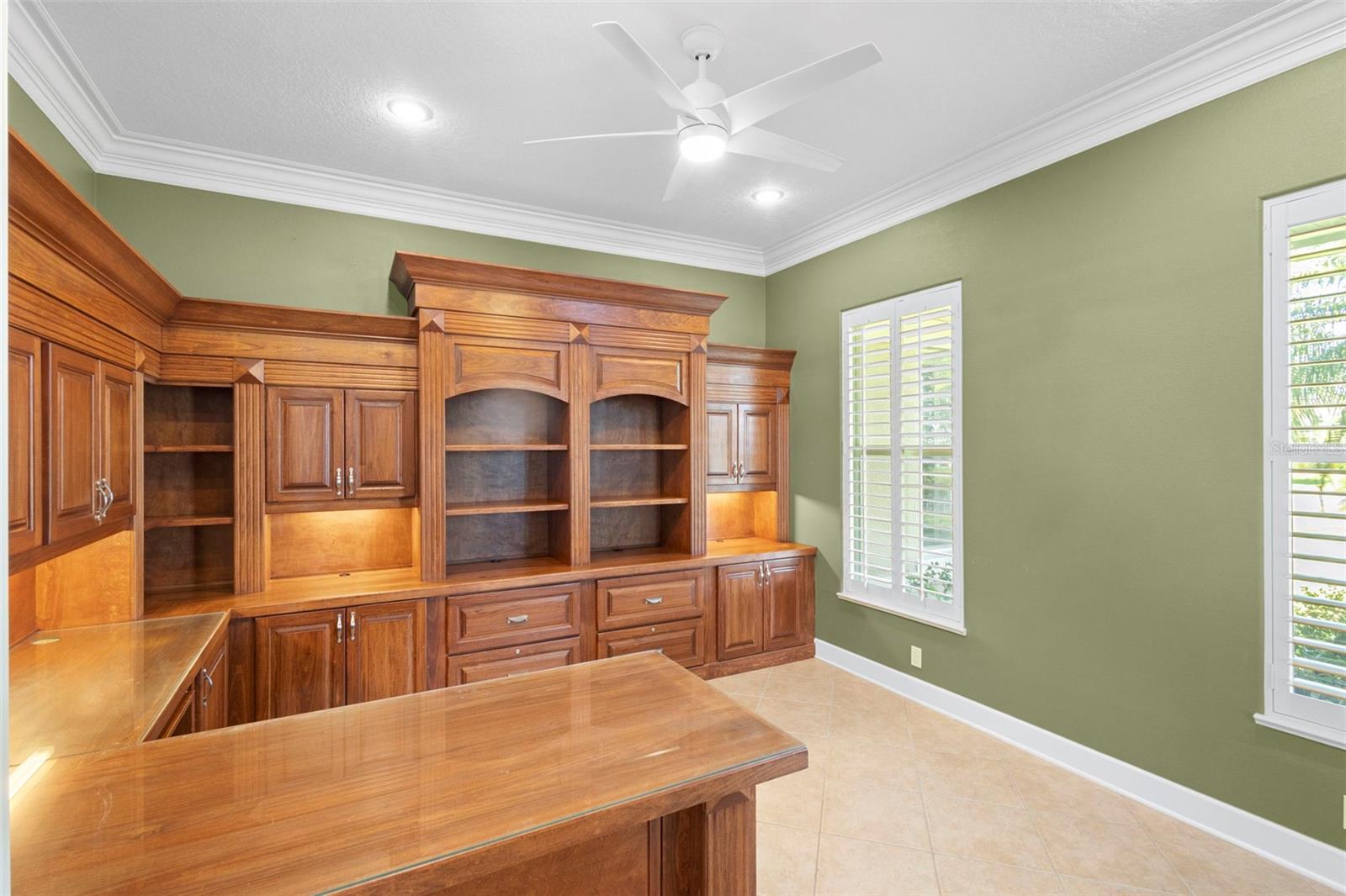 Image 33 of 68 For 1787 Lee Janzen Drive