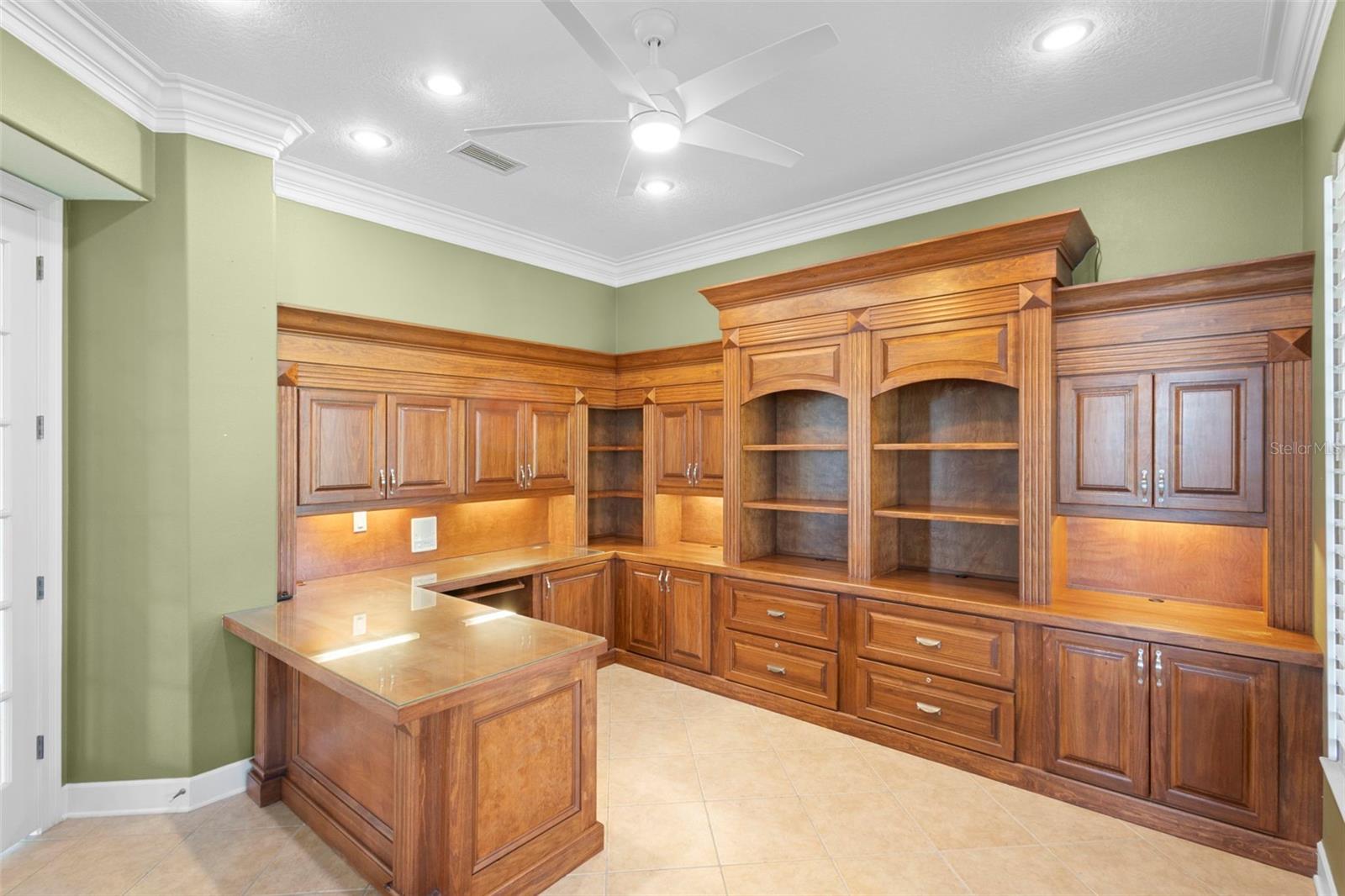 Image 34 of 68 For 1787 Lee Janzen Drive