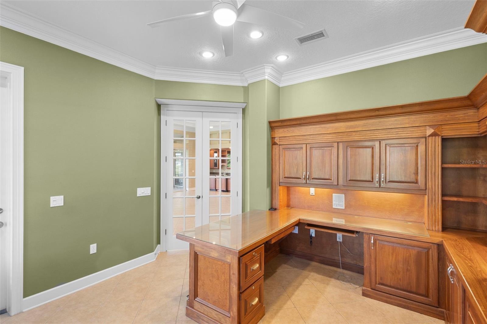 Image 35 of 68 For 1787 Lee Janzen Drive