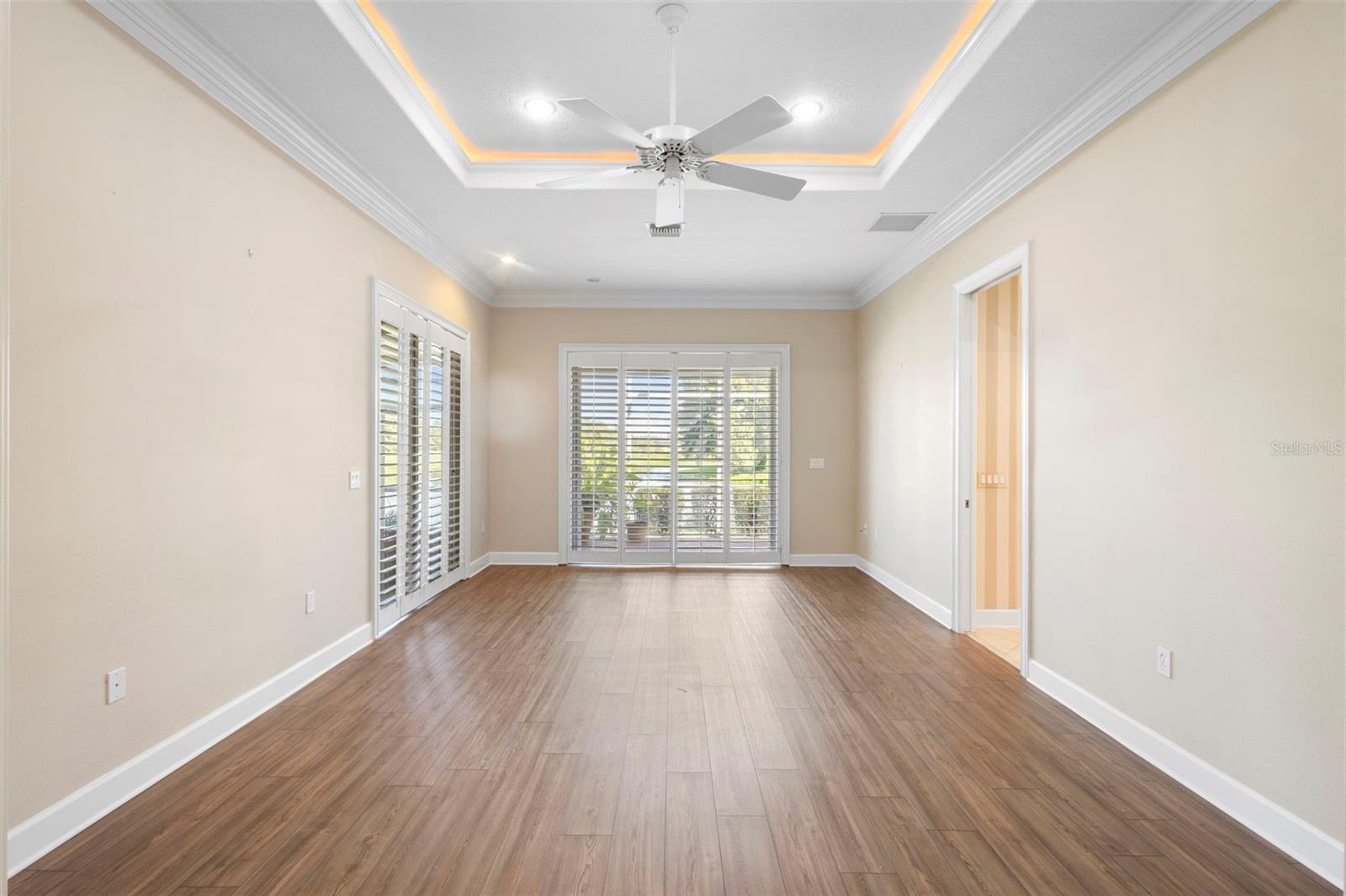 Image 36 of 68 For 1787 Lee Janzen Drive
