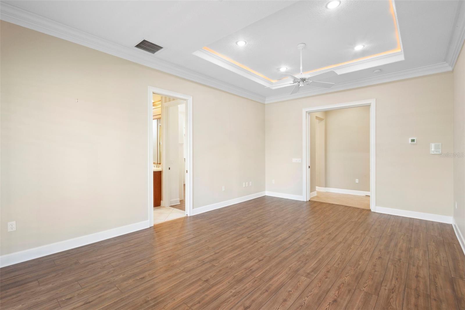 Image 37 of 68 For 1787 Lee Janzen Drive