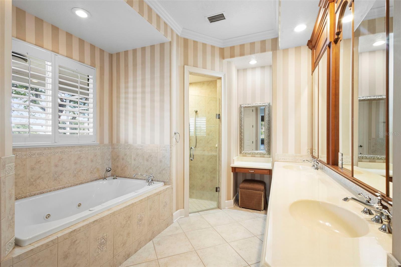 Image 38 of 68 For 1787 Lee Janzen Drive