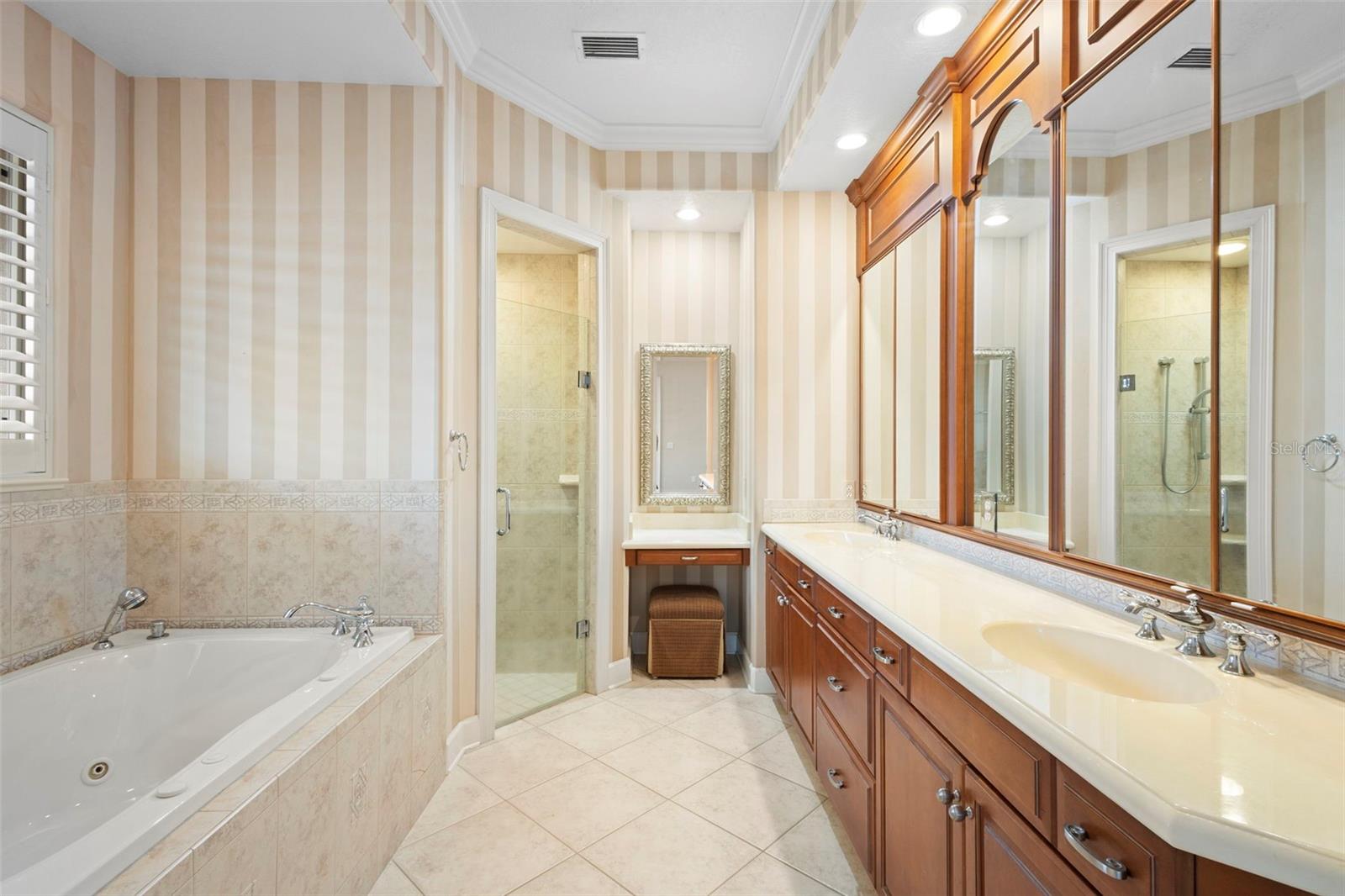 Image 39 of 68 For 1787 Lee Janzen Drive