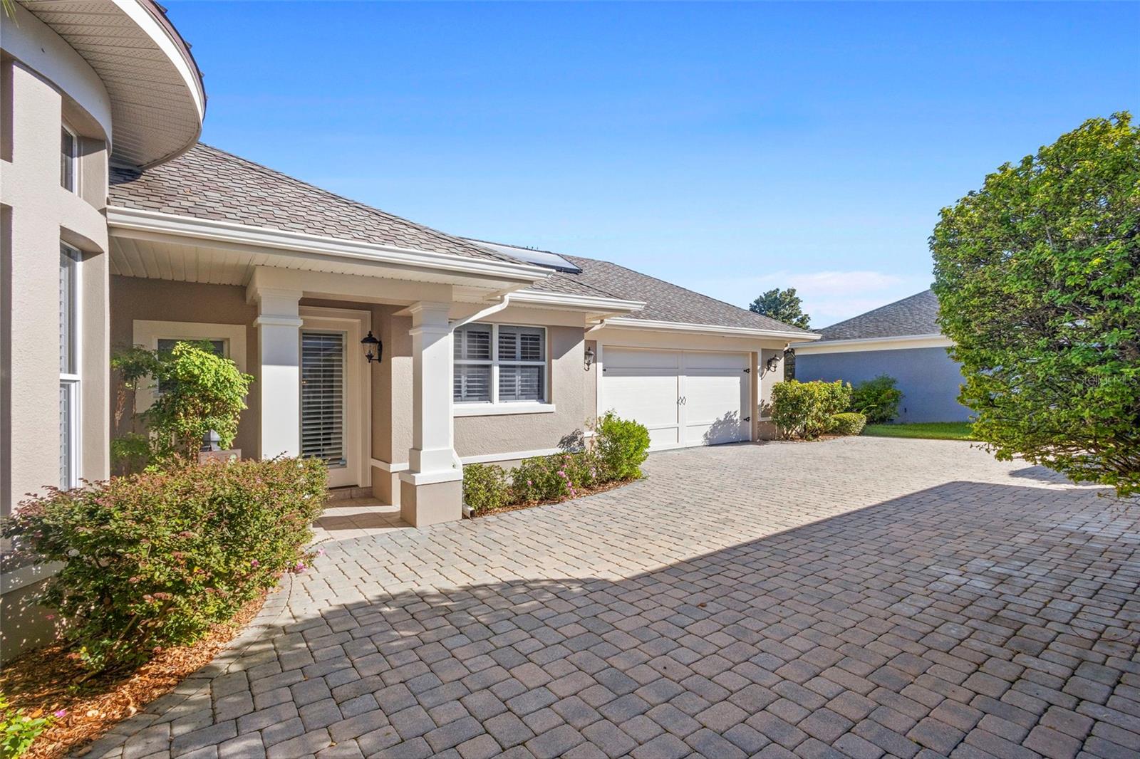 Image 4 of 68 For 1787 Lee Janzen Drive
