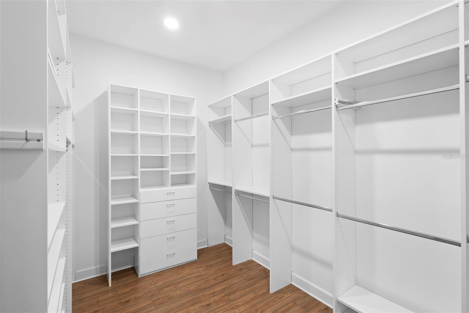 Image 40 of 68 For 1787 Lee Janzen Drive
