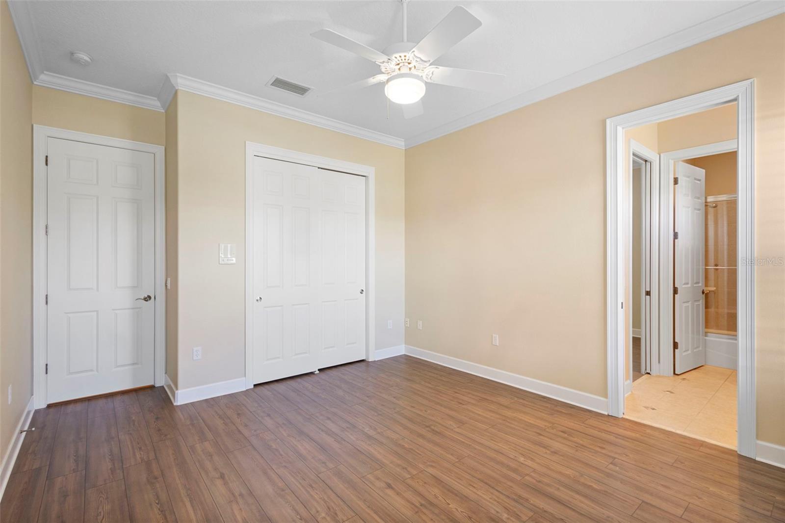 Image 41 of 68 For 1787 Lee Janzen Drive