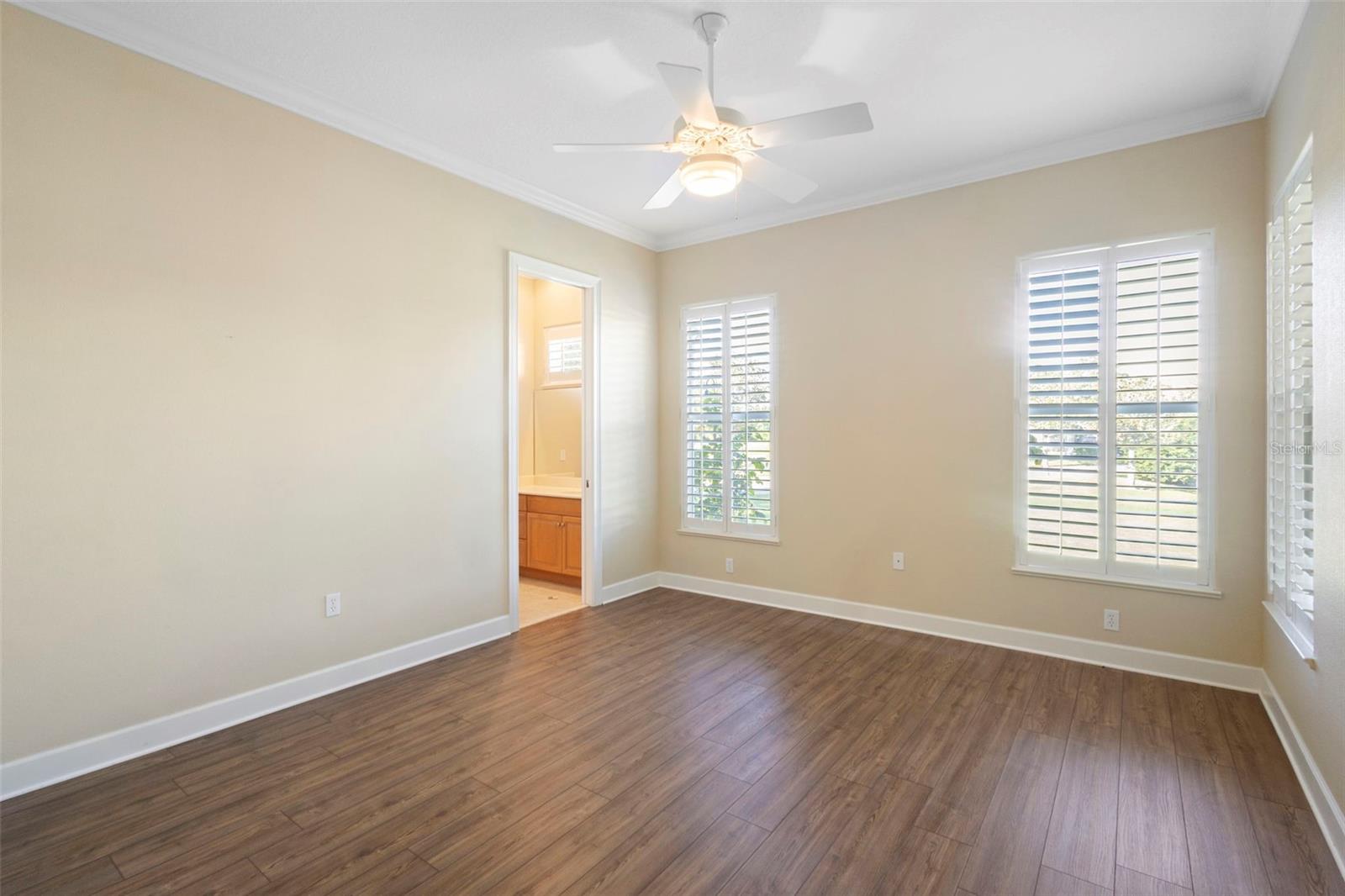 Image 42 of 68 For 1787 Lee Janzen Drive