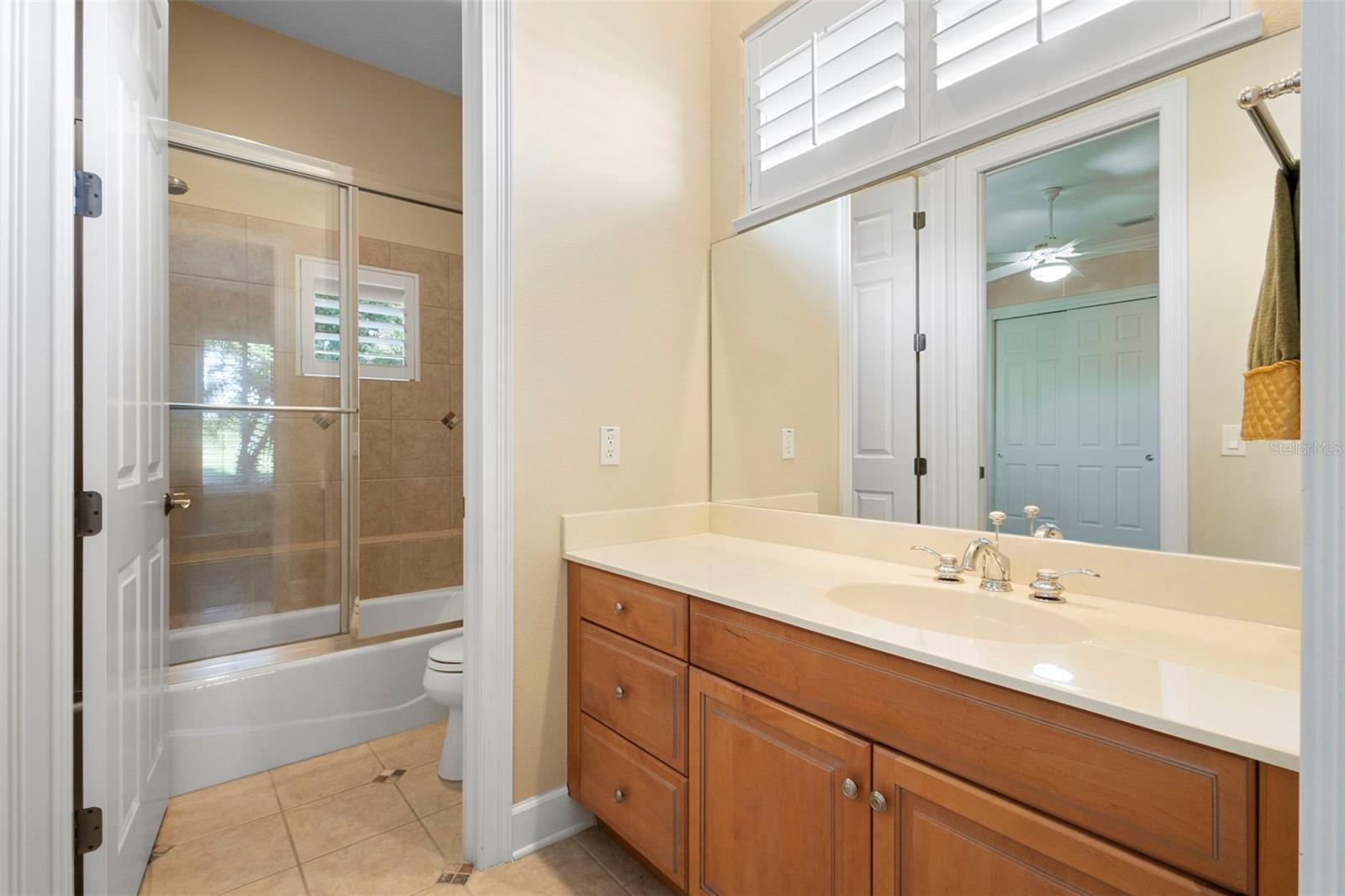 Image 43 of 68 For 1787 Lee Janzen Drive