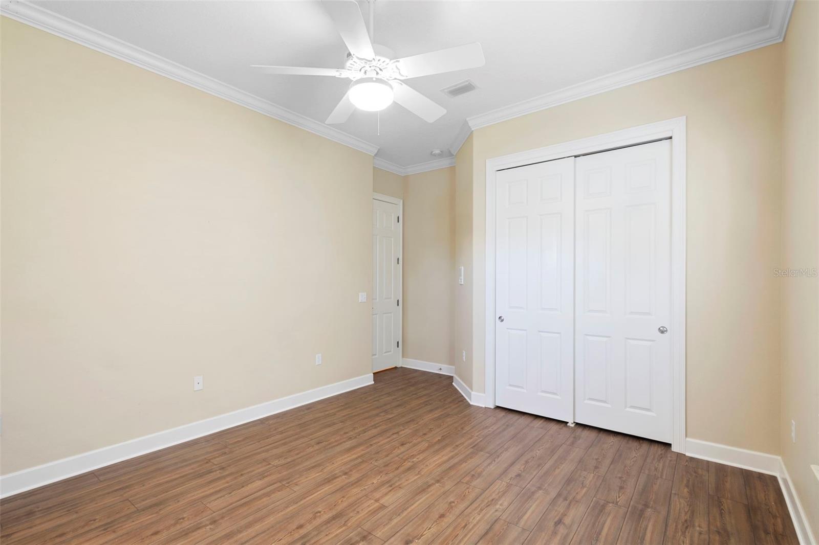 Image 45 of 68 For 1787 Lee Janzen Drive