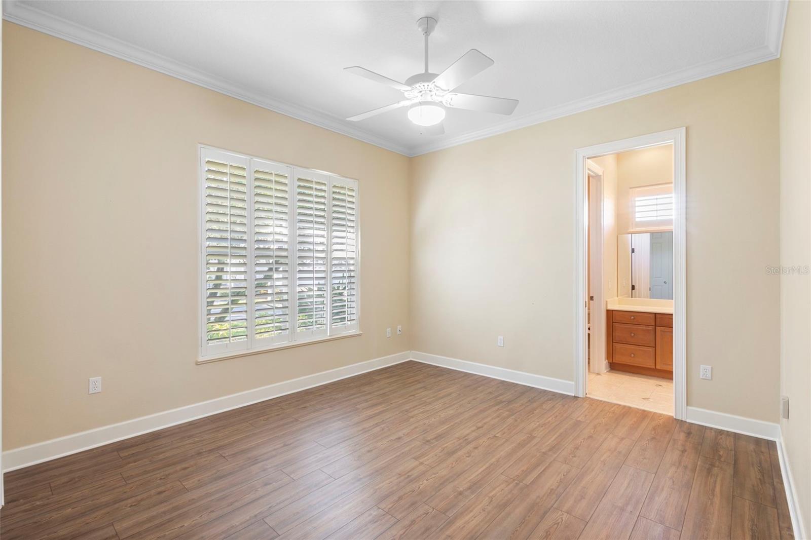 Image 46 of 68 For 1787 Lee Janzen Drive