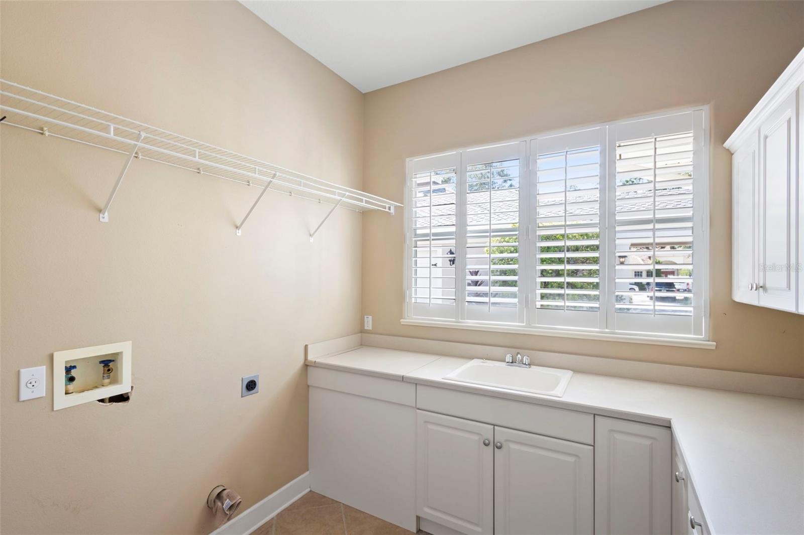 Image 47 of 68 For 1787 Lee Janzen Drive