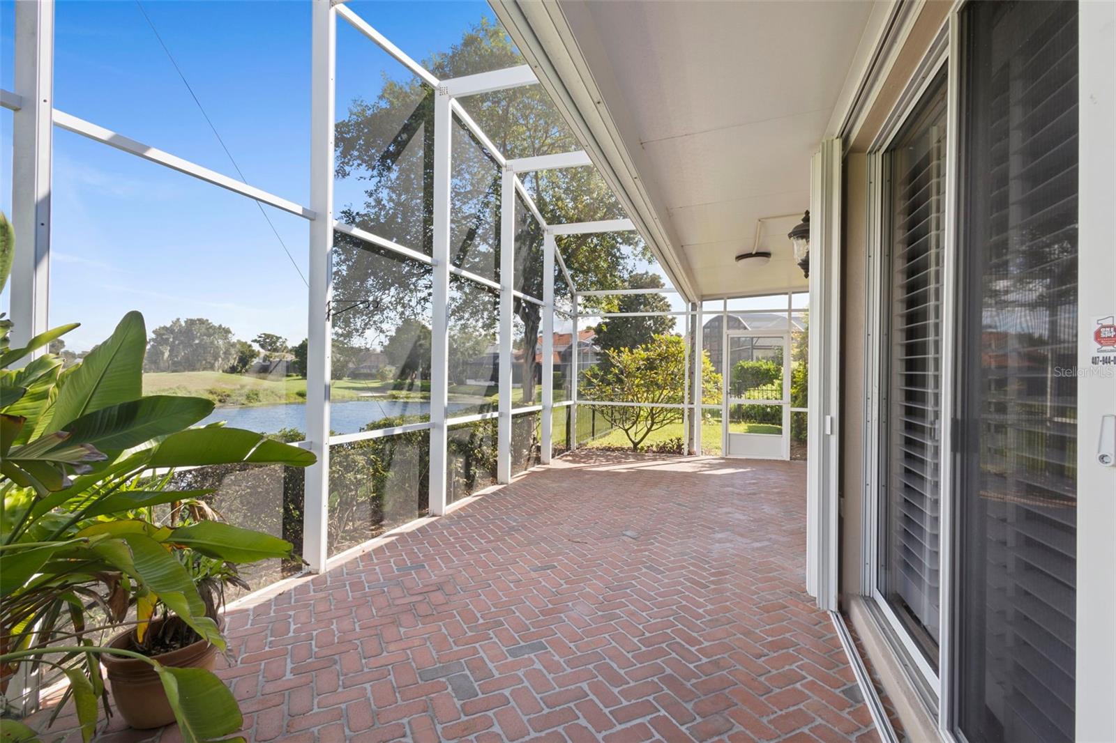 Image 48 of 68 For 1787 Lee Janzen Drive