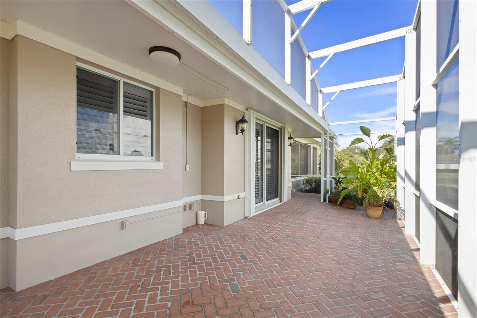 Image 49 of 68 For 1787 Lee Janzen Drive
