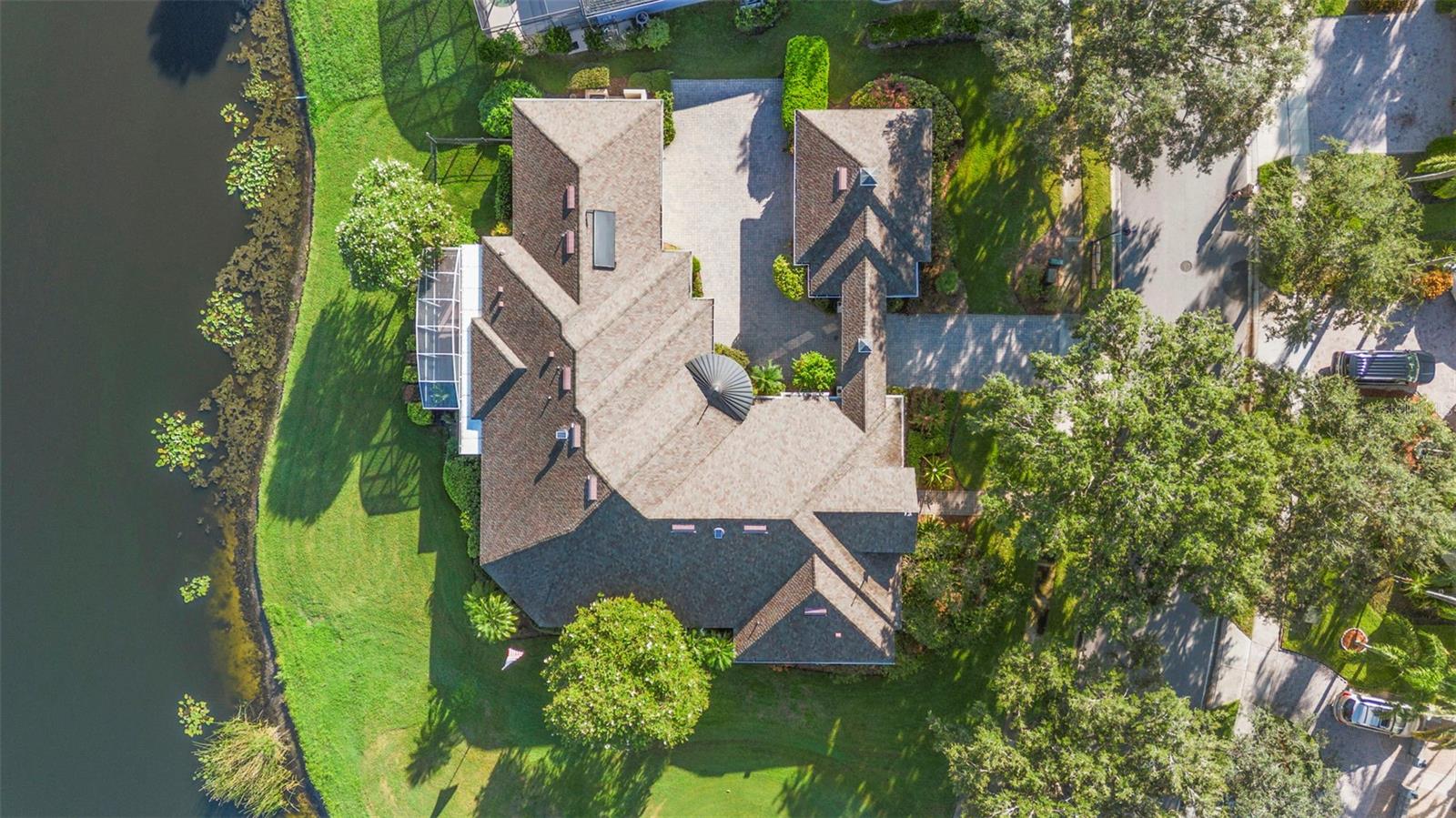 Image 5 of 68 For 1787 Lee Janzen Drive