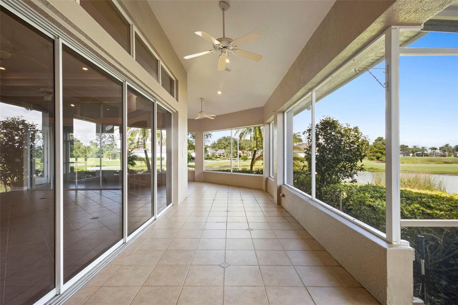 Image 50 of 68 For 1787 Lee Janzen Drive