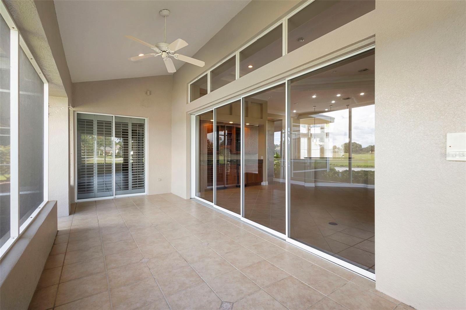 Image 51 of 68 For 1787 Lee Janzen Drive