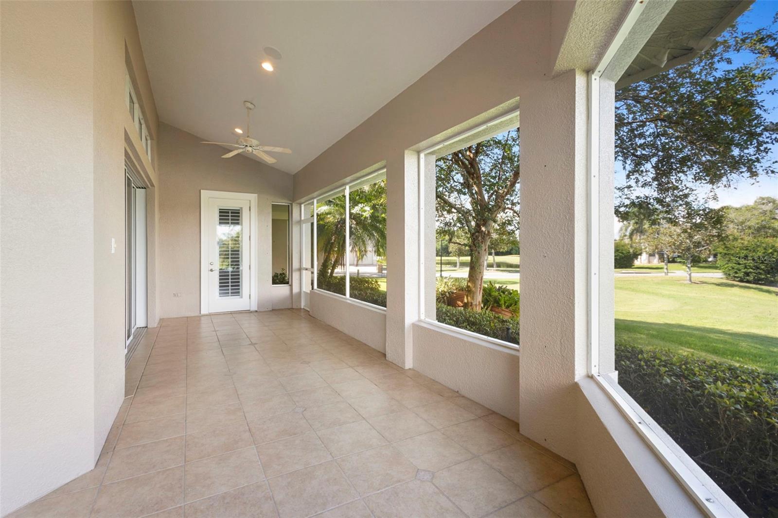 Image 52 of 68 For 1787 Lee Janzen Drive