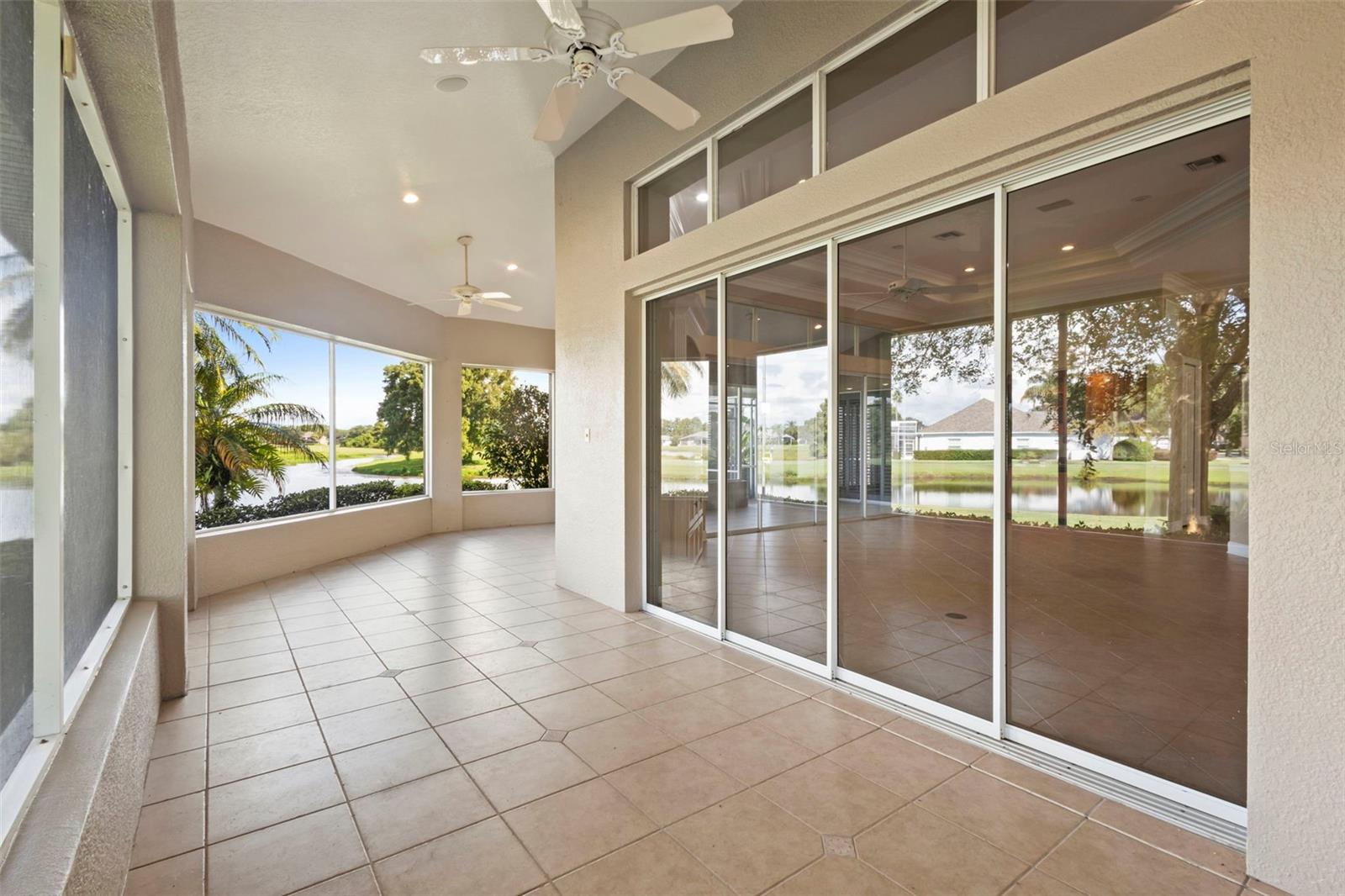 Image 53 of 68 For 1787 Lee Janzen Drive