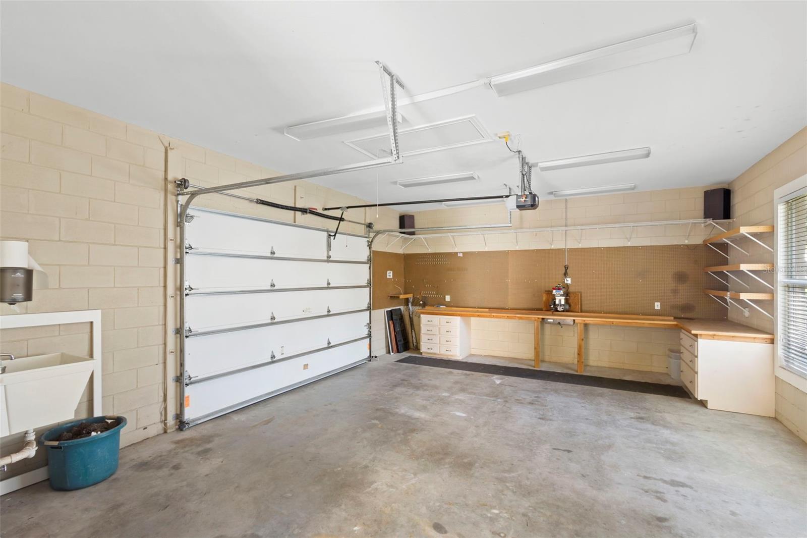 Image 55 of 68 For 1787 Lee Janzen Drive