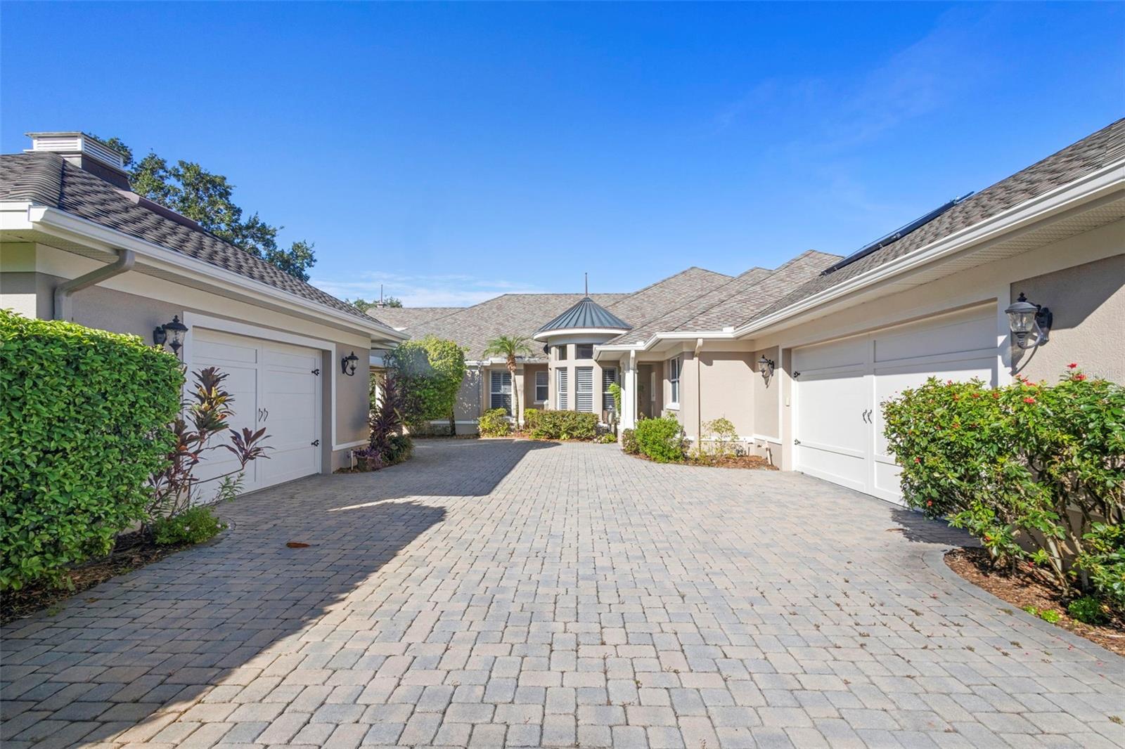 Image 56 of 68 For 1787 Lee Janzen Drive