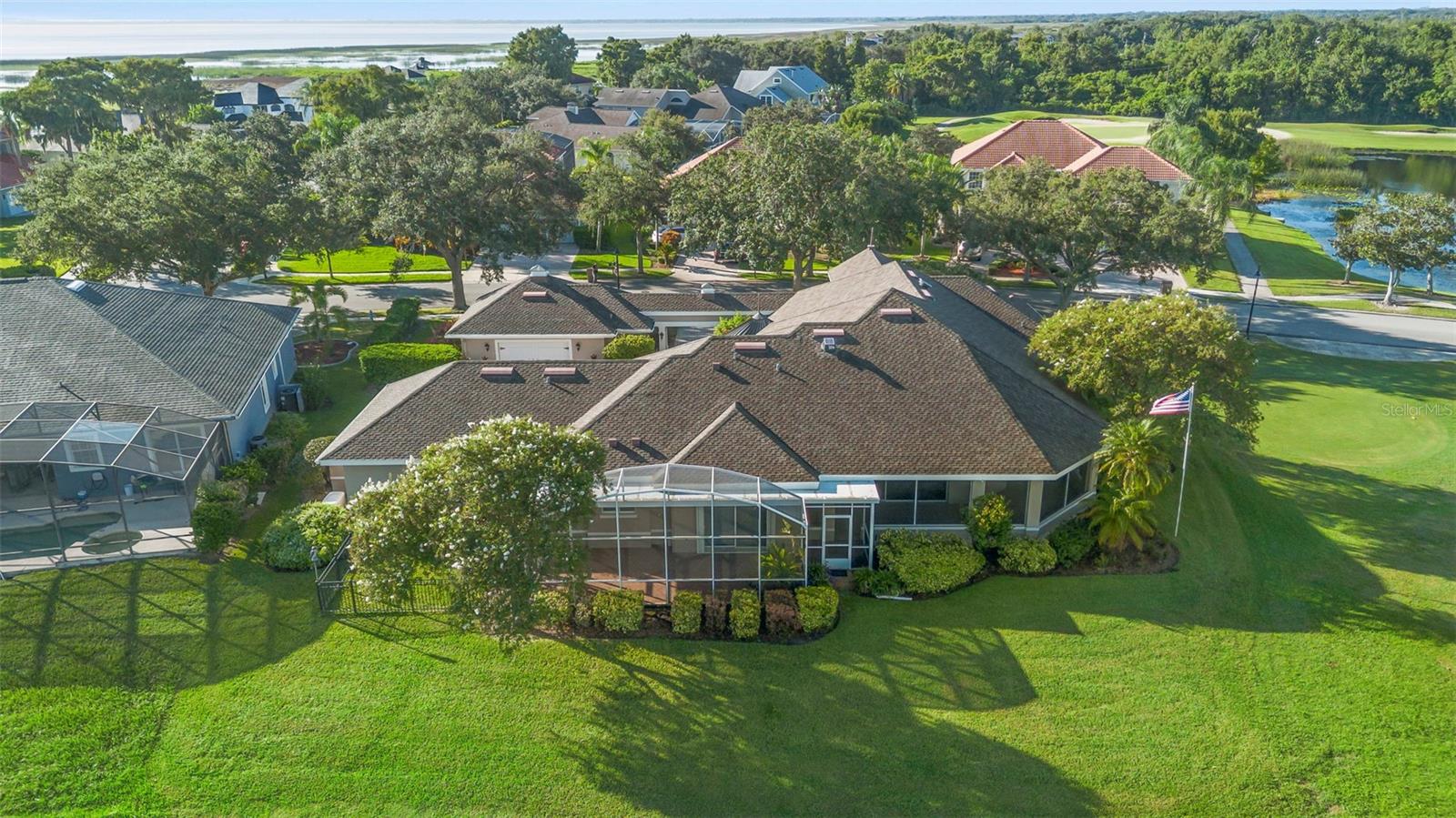 Image 57 of 68 For 1787 Lee Janzen Drive