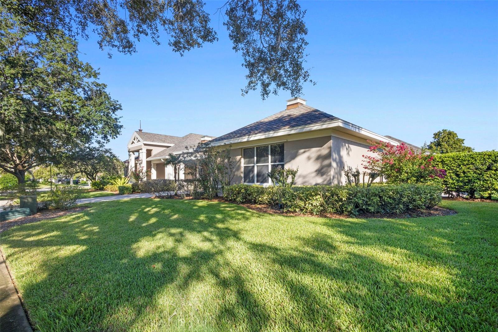 Image 58 of 68 For 1787 Lee Janzen Drive