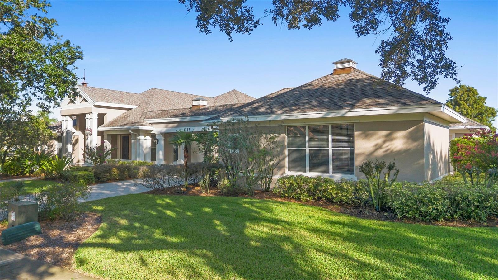 Image 6 of 68 For 1787 Lee Janzen Drive