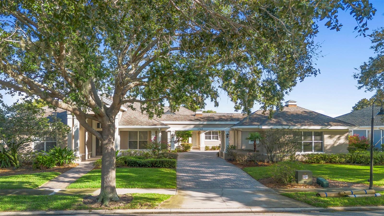 Image 60 of 68 For 1787 Lee Janzen Drive