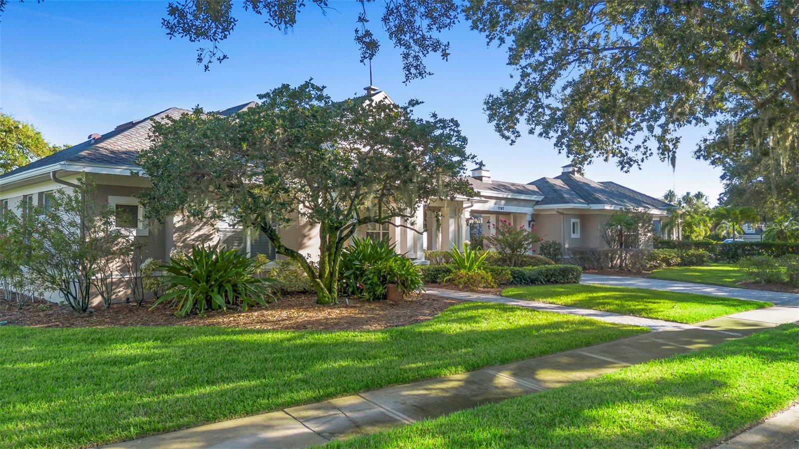 Image 63 of 68 For 1787 Lee Janzen Drive