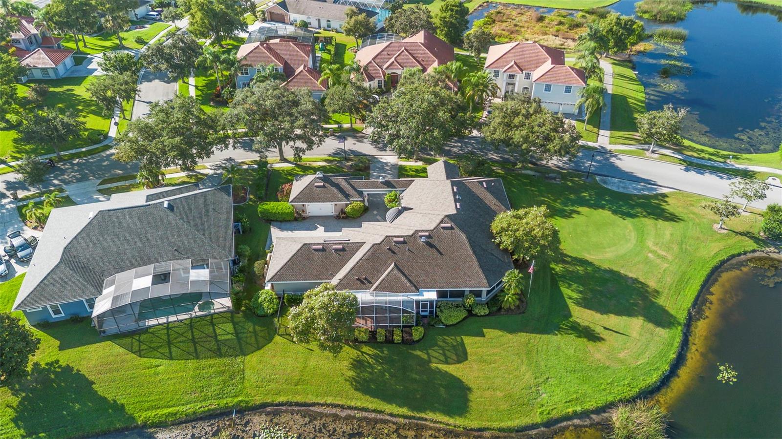 Image 7 of 68 For 1787 Lee Janzen Drive