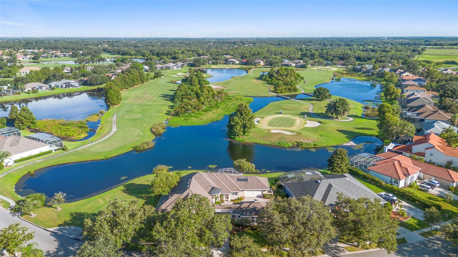 Image 8 of 68 For 1787 Lee Janzen Drive