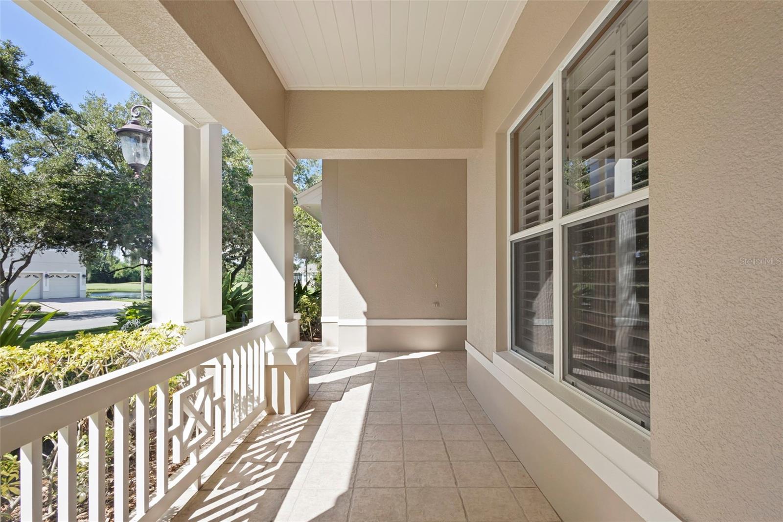 Image 9 of 68 For 1787 Lee Janzen Drive