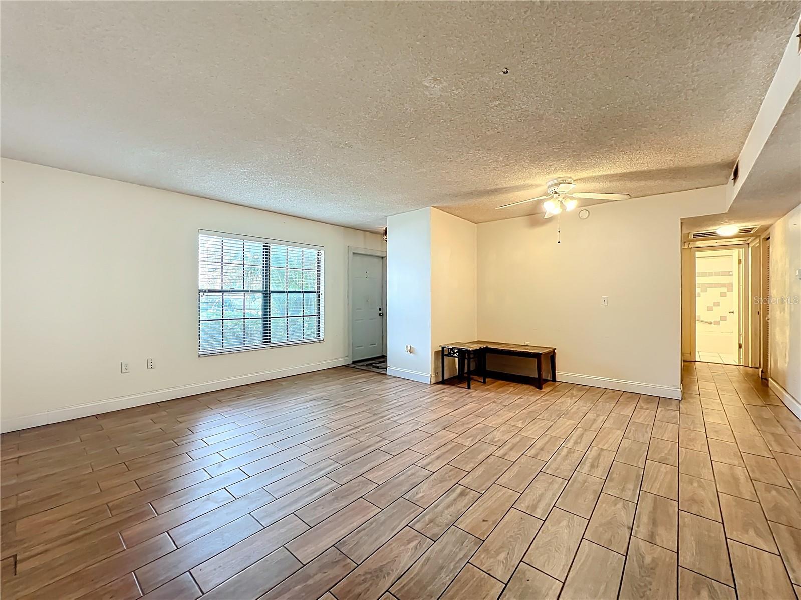 Image 12 of 44 For 6034 Village Circle Ge