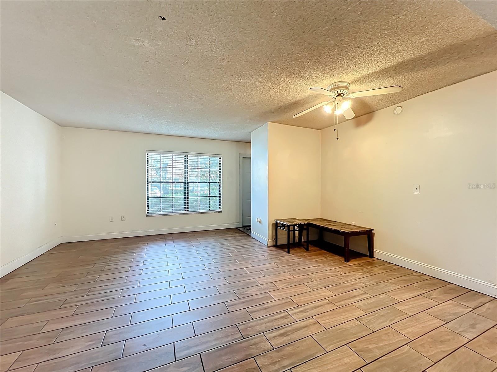 Image 13 of 44 For 6034 Village Circle Ge
