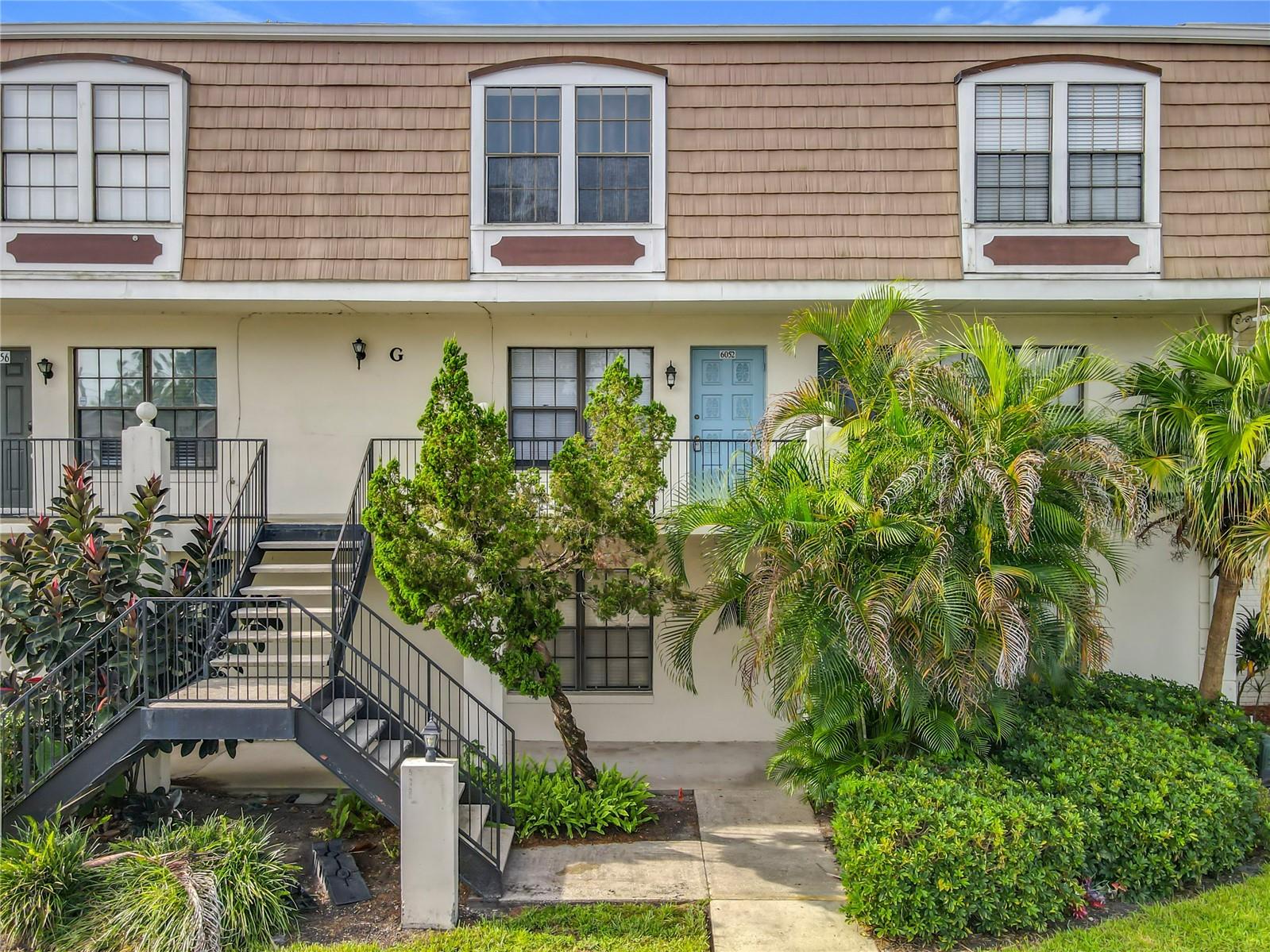 Image 2 of 44 For 6034 Village Circle Ge