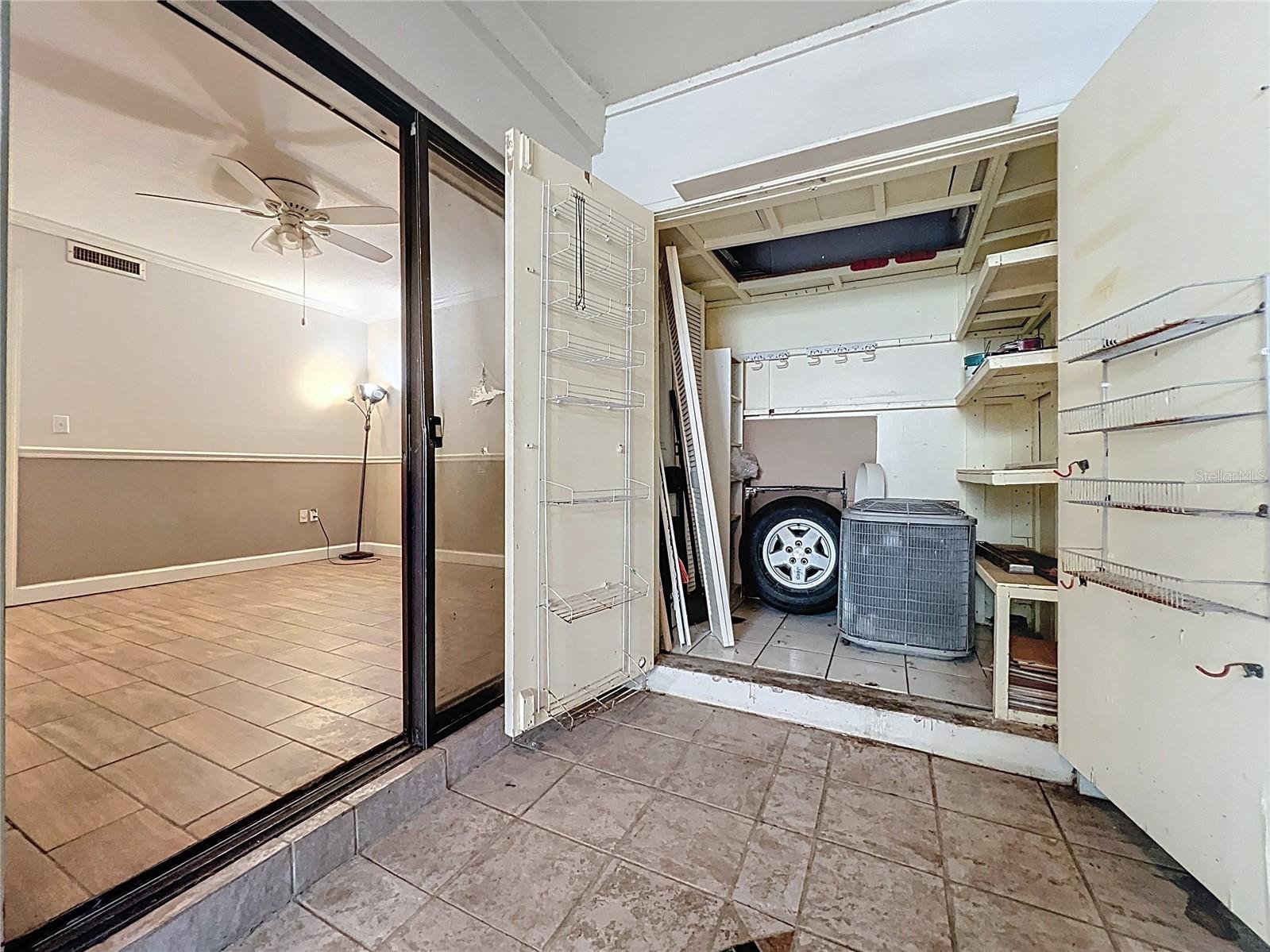 Image 31 of 44 For 6034 Village Circle Ge