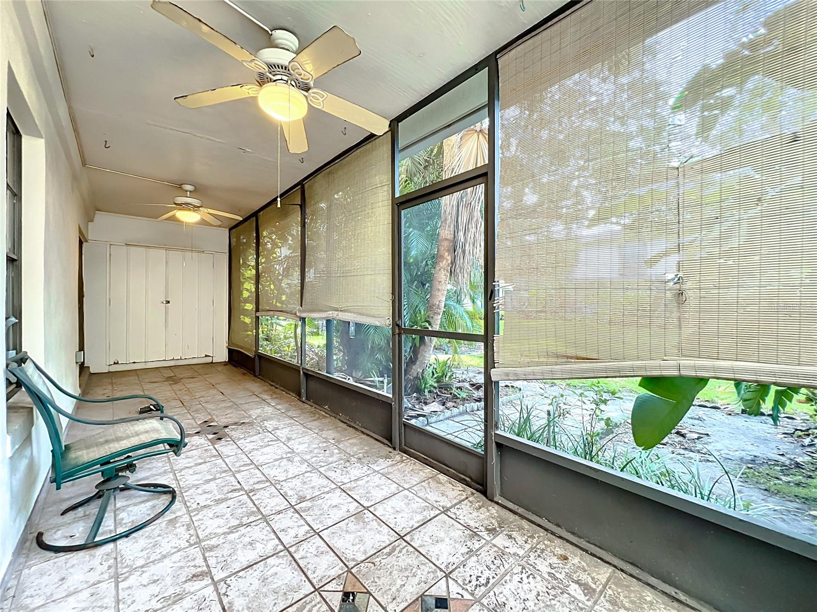 Image 32 of 44 For 6034 Village Circle Ge