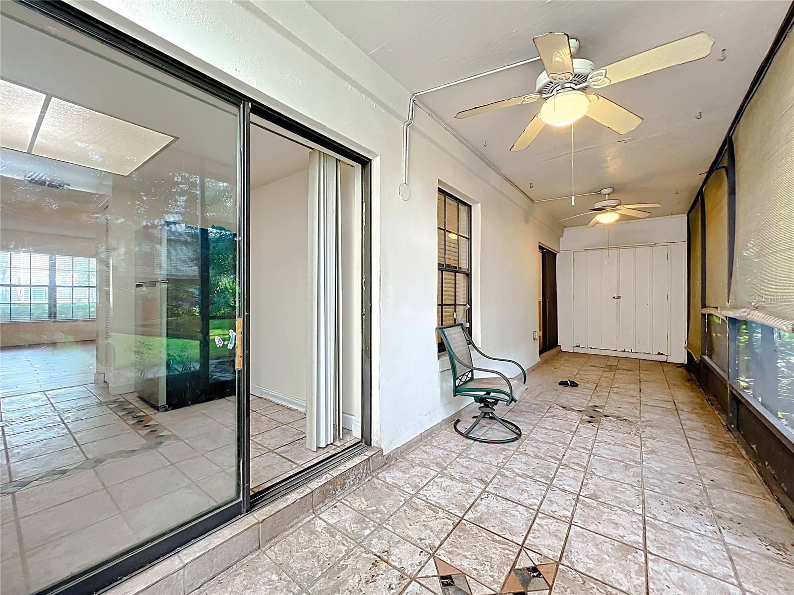 Image 33 of 44 For 6034 Village Circle Ge