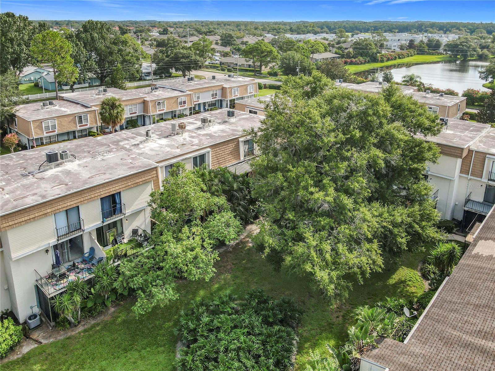 Image 36 of 44 For 6034 Village Circle Ge