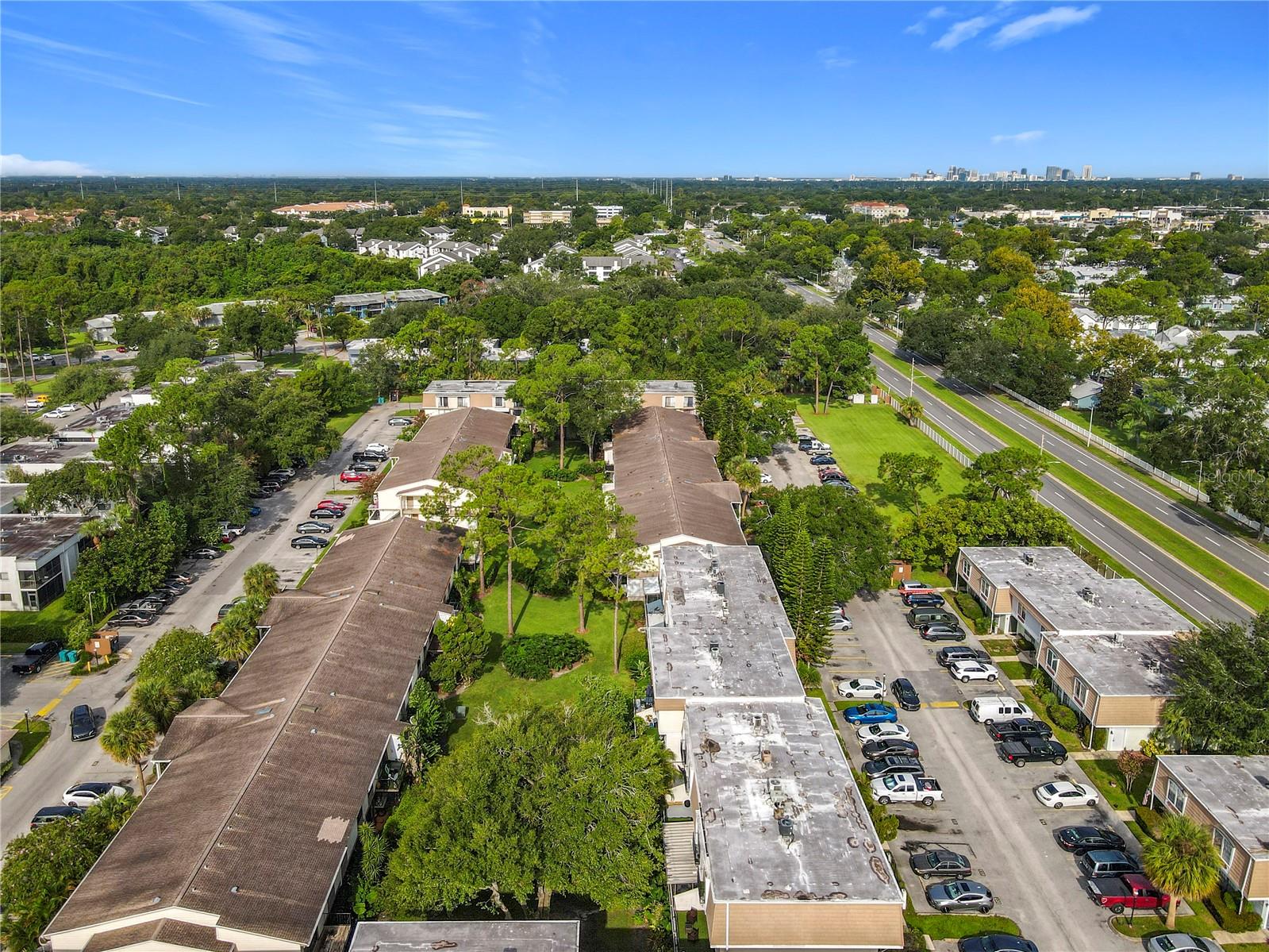 Image 38 of 44 For 6034 Village Circle Ge