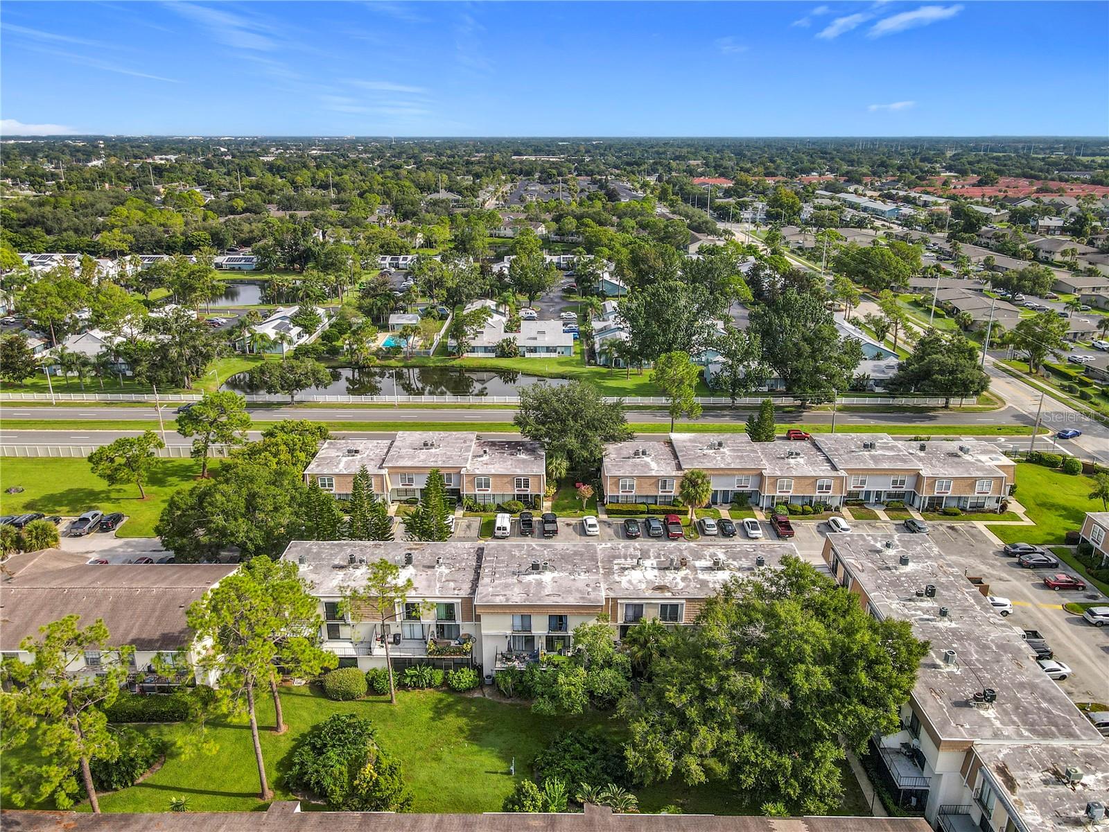 Image 39 of 44 For 6034 Village Circle Ge