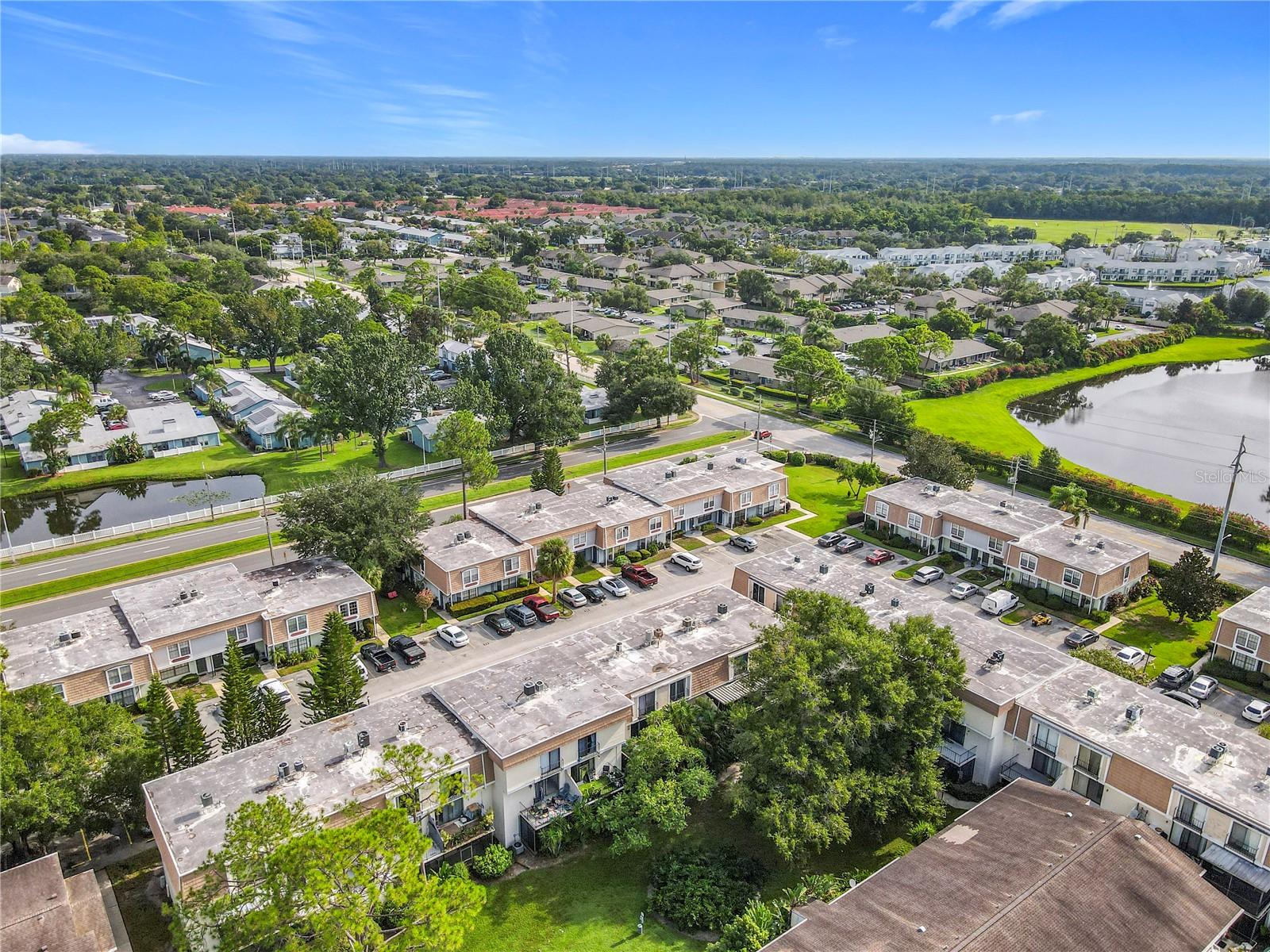 Image 40 of 44 For 6034 Village Circle Ge