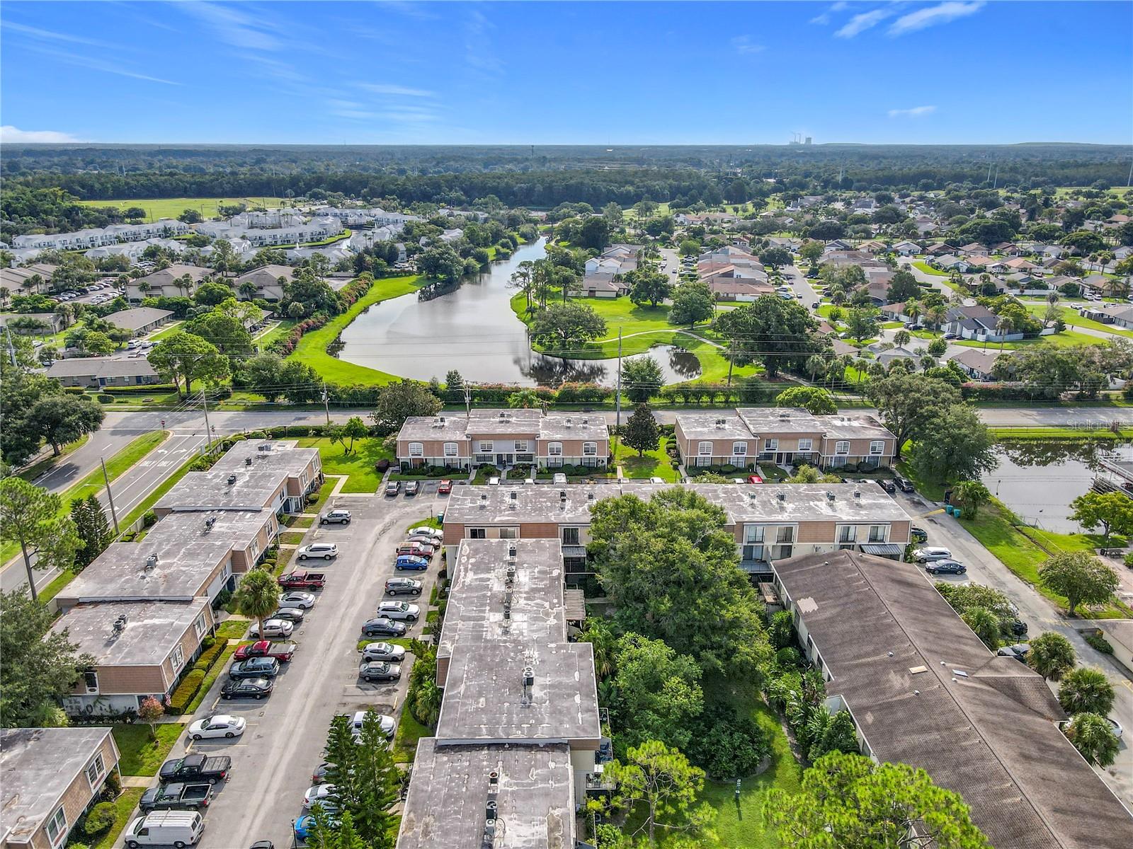 Image 41 of 44 For 6034 Village Circle Ge