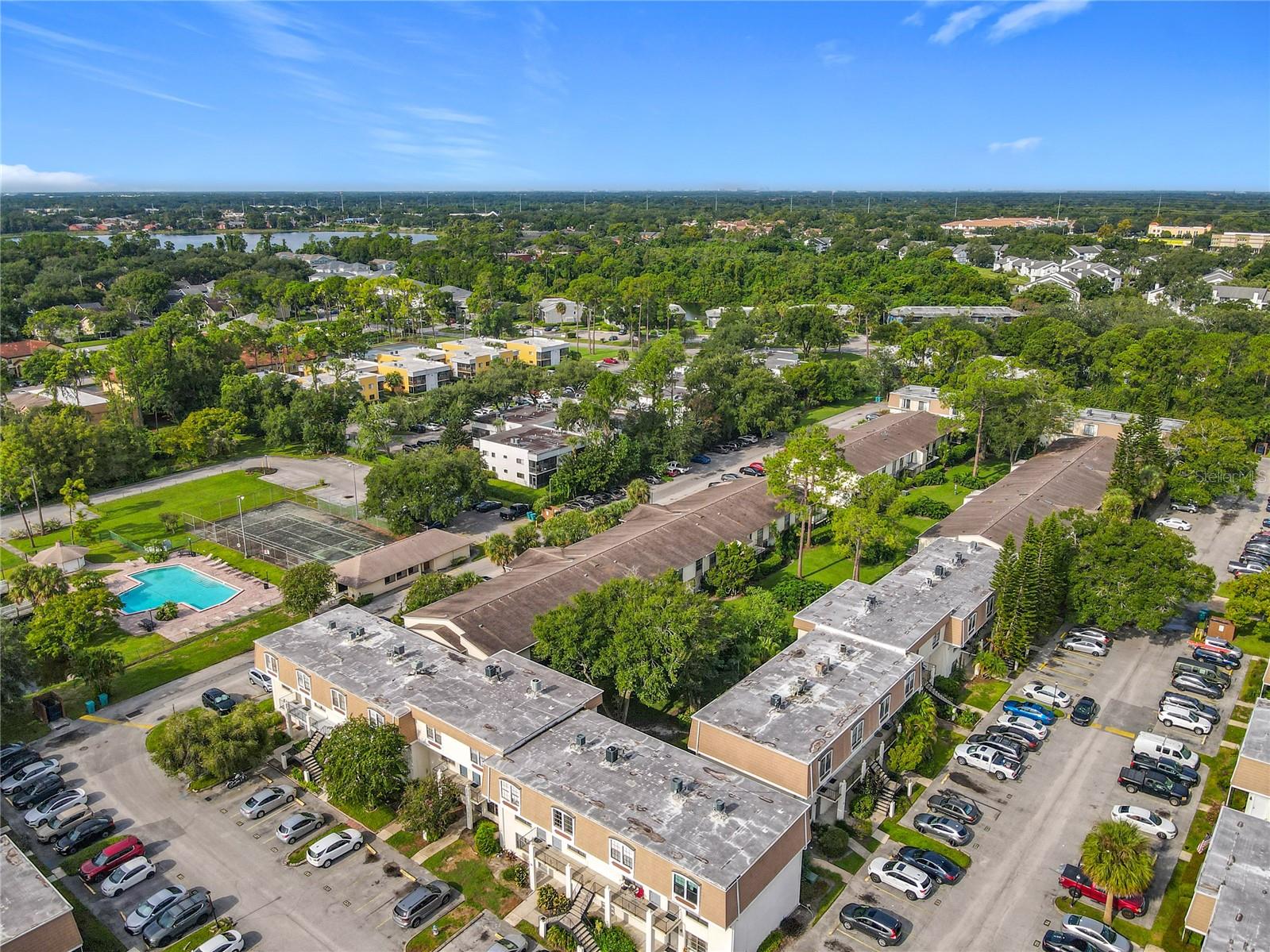 Image 42 of 44 For 6034 Village Circle Ge