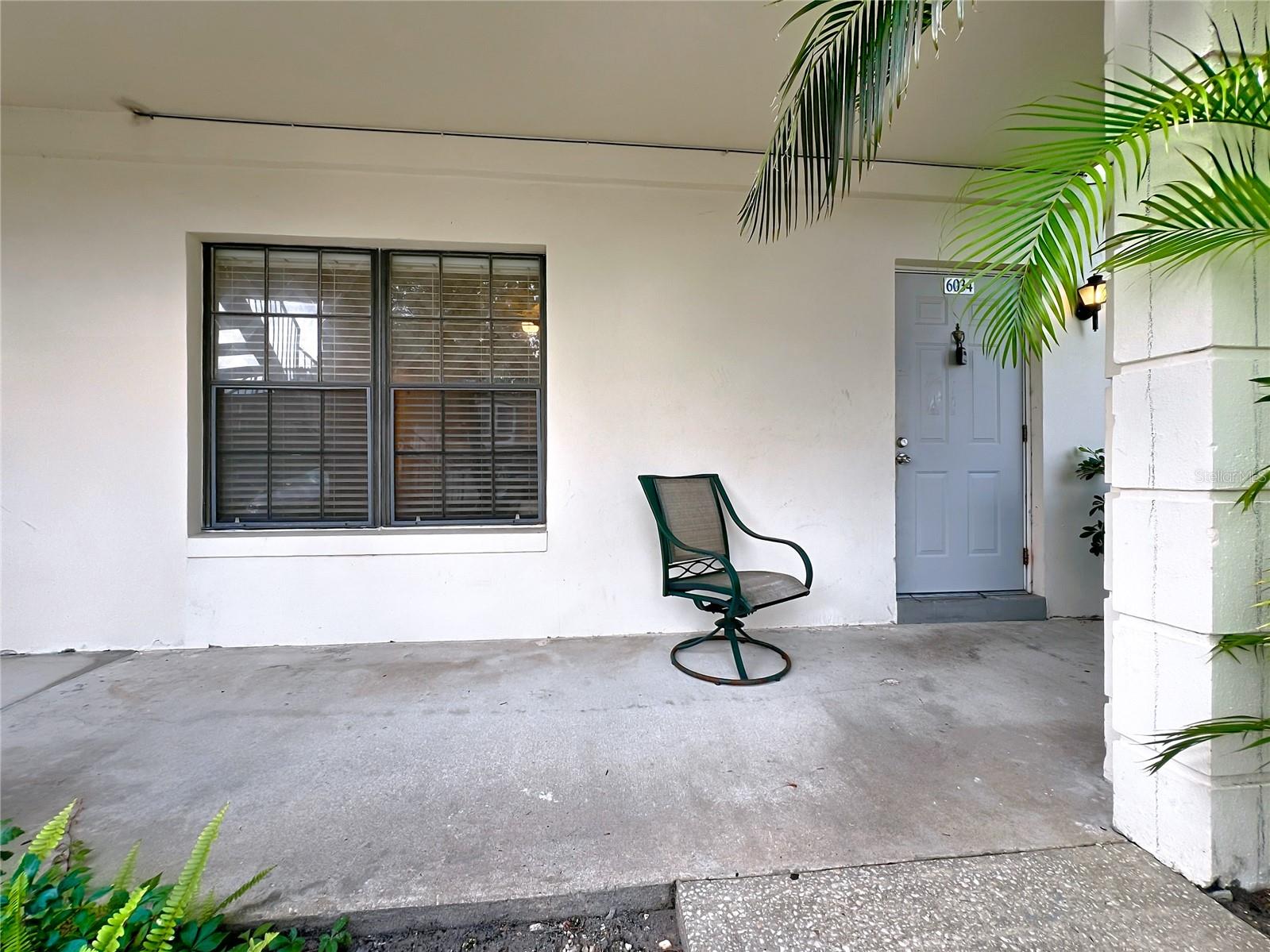 Image 5 of 44 For 6034 Village Circle Ge