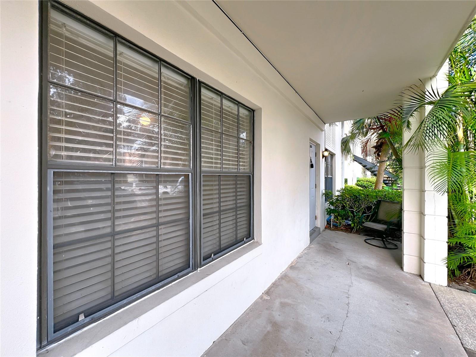 Image 6 of 44 For 6034 Village Circle Ge