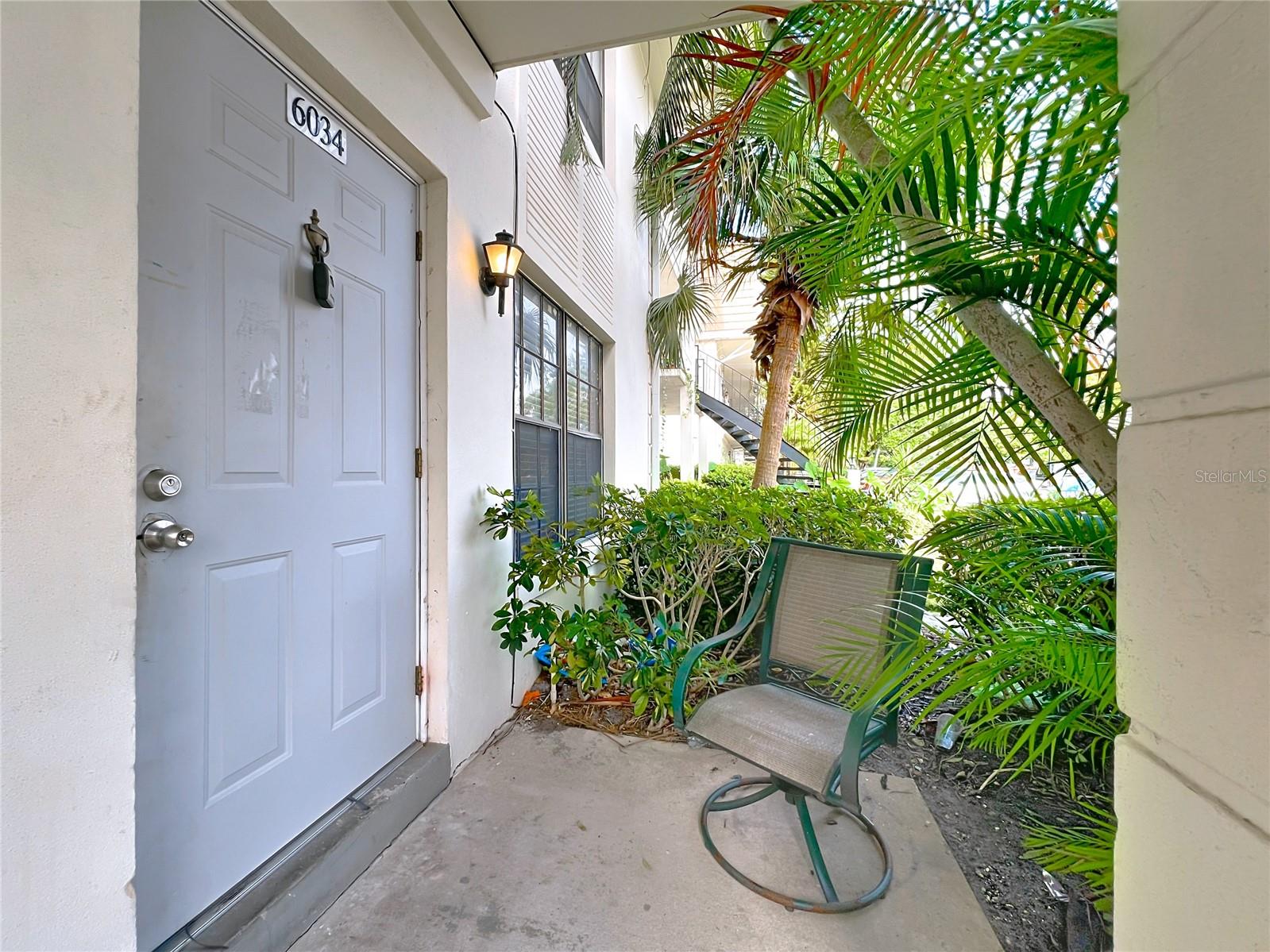 Image 7 of 44 For 6034 Village Circle Ge